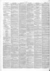 Liverpool Albion Monday 23 September 1867 Page 18