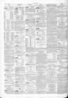 Liverpool Albion Monday 30 September 1867 Page 2