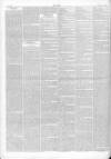 Liverpool Albion Monday 30 September 1867 Page 10