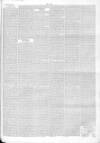 Liverpool Albion Monday 30 September 1867 Page 17