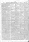 Liverpool Albion Monday 30 September 1867 Page 20