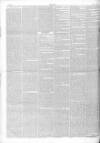 Liverpool Albion Monday 07 October 1867 Page 10