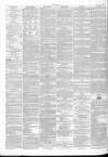 Liverpool Albion Monday 14 October 1867 Page 18