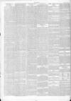 Liverpool Albion Monday 21 October 1867 Page 6