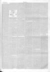 Liverpool Albion Monday 21 October 1867 Page 9