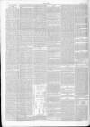 Liverpool Albion Monday 28 October 1867 Page 4