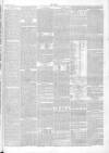 Liverpool Albion Monday 28 October 1867 Page 5