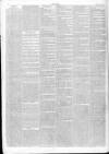 Liverpool Albion Monday 28 October 1867 Page 6