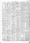 Liverpool Albion Monday 28 October 1867 Page 12