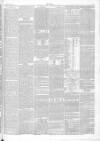 Liverpool Albion Monday 28 October 1867 Page 15