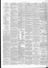 Liverpool Albion Monday 28 October 1867 Page 18