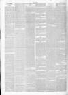 Liverpool Albion Monday 11 November 1867 Page 14