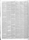 Liverpool Albion Monday 11 November 1867 Page 16