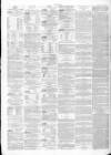 Liverpool Albion Monday 25 November 1867 Page 2