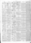 Liverpool Albion Monday 25 November 1867 Page 12