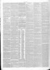 Liverpool Albion Monday 25 November 1867 Page 16