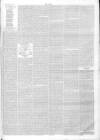 Liverpool Albion Monday 25 November 1867 Page 17