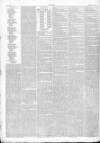 Liverpool Albion Monday 30 December 1867 Page 10