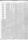 Liverpool Albion Monday 30 December 1867 Page 12