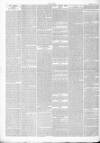 Liverpool Albion Monday 30 December 1867 Page 16