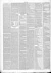 Liverpool Albion Monday 30 December 1867 Page 18