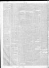 Liverpool Albion Monday 13 January 1868 Page 10