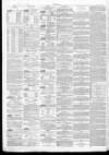 Liverpool Albion Monday 20 January 1868 Page 12