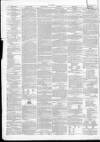 Liverpool Albion Monday 20 January 1868 Page 18