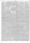 Liverpool Albion Monday 27 January 1868 Page 10