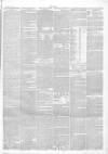 Liverpool Albion Monday 27 January 1868 Page 15