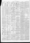 Liverpool Albion Monday 03 February 1868 Page 2