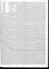 Liverpool Albion Monday 03 February 1868 Page 7