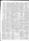 Liverpool Albion Monday 03 February 1868 Page 8