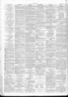 Liverpool Albion Monday 03 February 1868 Page 18
