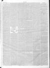 Liverpool Albion Monday 30 March 1868 Page 7