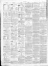 Liverpool Albion Monday 30 March 1868 Page 10