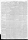 Liverpool Albion Monday 13 April 1868 Page 6