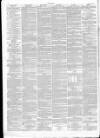 Liverpool Albion Monday 20 April 1868 Page 16