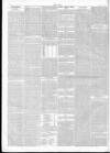 Liverpool Albion Monday 11 May 1868 Page 4