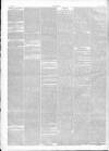 Liverpool Albion Monday 11 May 1868 Page 10