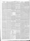 Liverpool Albion Monday 11 May 1868 Page 14