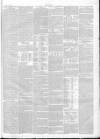 Liverpool Albion Monday 18 May 1868 Page 15