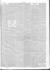 Liverpool Albion Monday 18 May 1868 Page 17