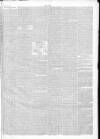 Liverpool Albion Monday 25 May 1868 Page 7