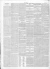 Liverpool Albion Monday 25 May 1868 Page 14