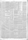 Liverpool Albion Monday 25 May 1868 Page 15