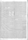 Liverpool Albion Monday 25 May 1868 Page 17