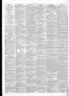 Liverpool Albion Monday 25 May 1868 Page 18