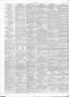 Liverpool Albion Monday 15 June 1868 Page 8