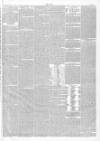 Liverpool Albion Monday 22 June 1868 Page 9